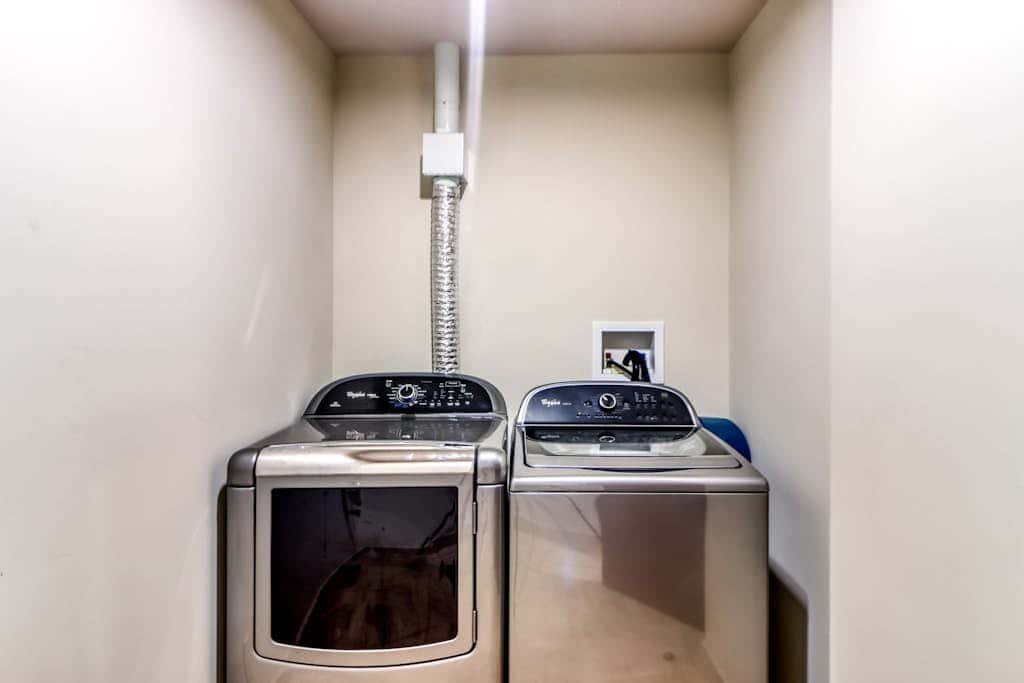 Condominio Vertical Crocs Unit 1014