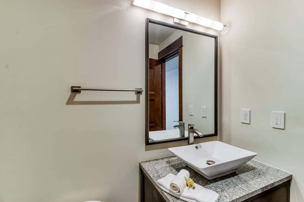 Condominio Vertical Crocs Unit 1014