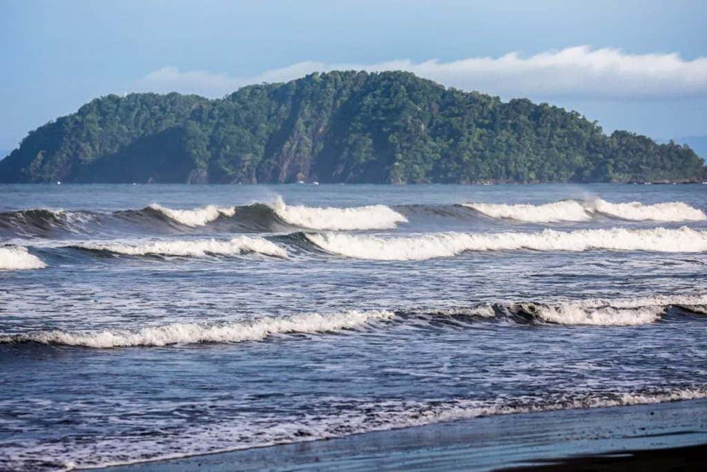 Jaco Tropical 69