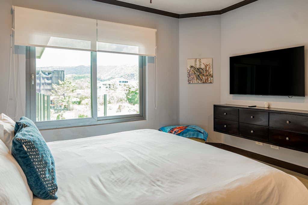 Diamante del Sol, Unit 402N