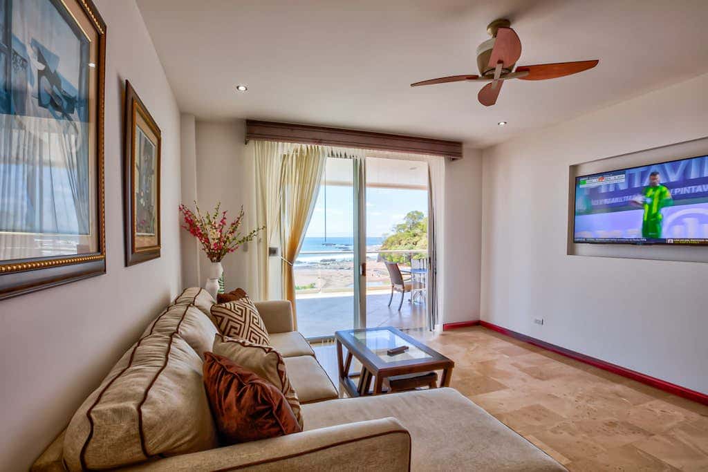 Breakwater Point 603