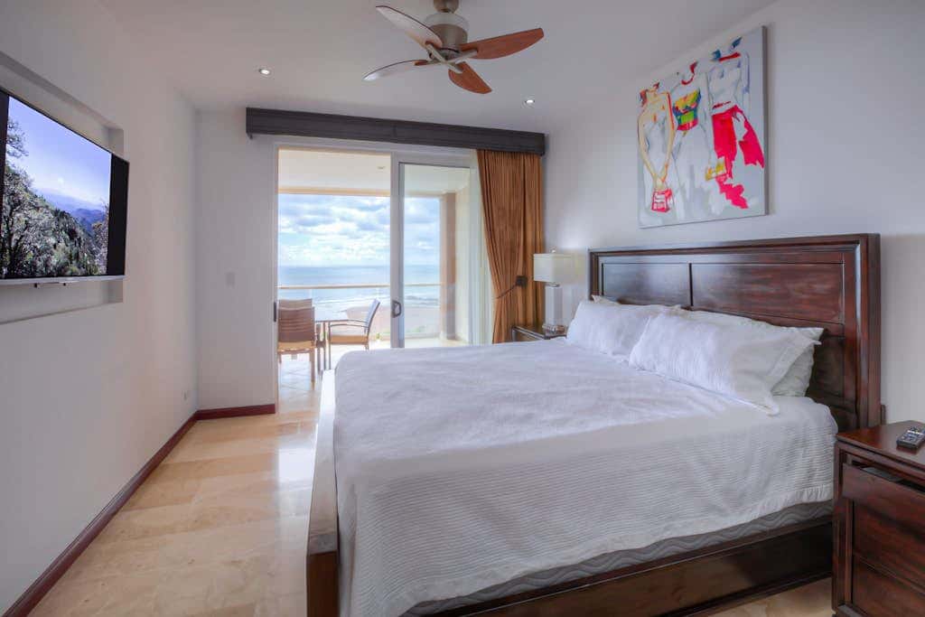Breakwater Point 603