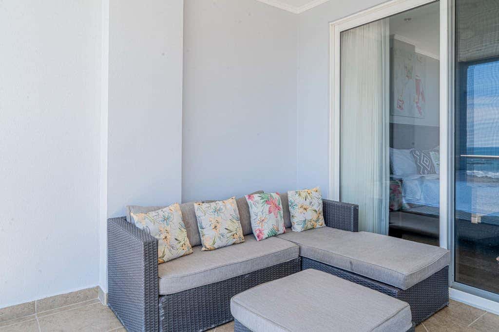 Breakwater Point 603