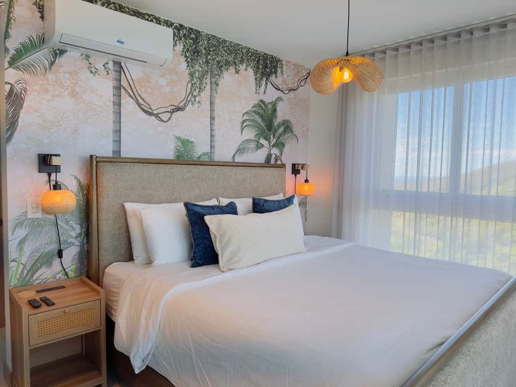 Mar a Mar 1201 Ocean View Luxury Condo
