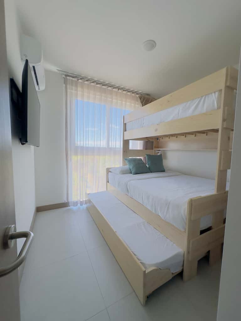 Mar a Mar 1201 Ocean View Luxury Condo