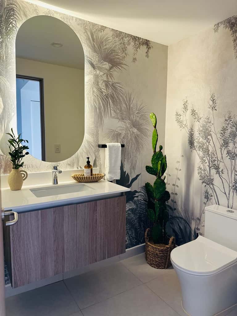Mar a Mar 1201 Ocean View Luxury Condo
