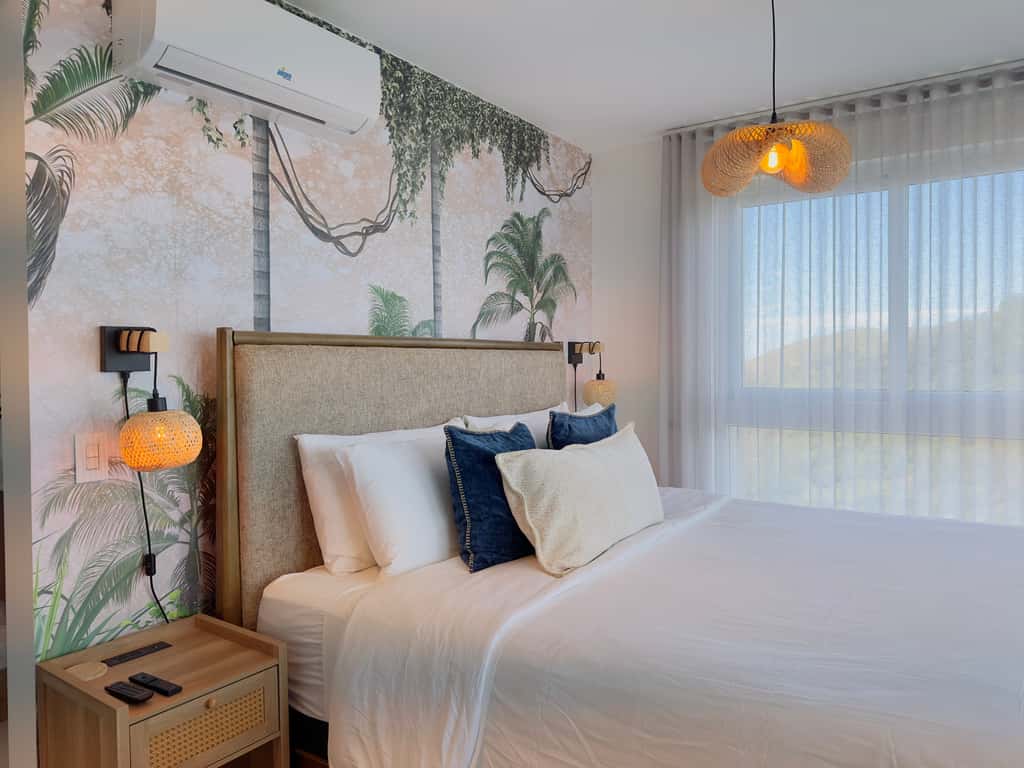 Mar a Mar 1201 Ocean View Luxury Condo