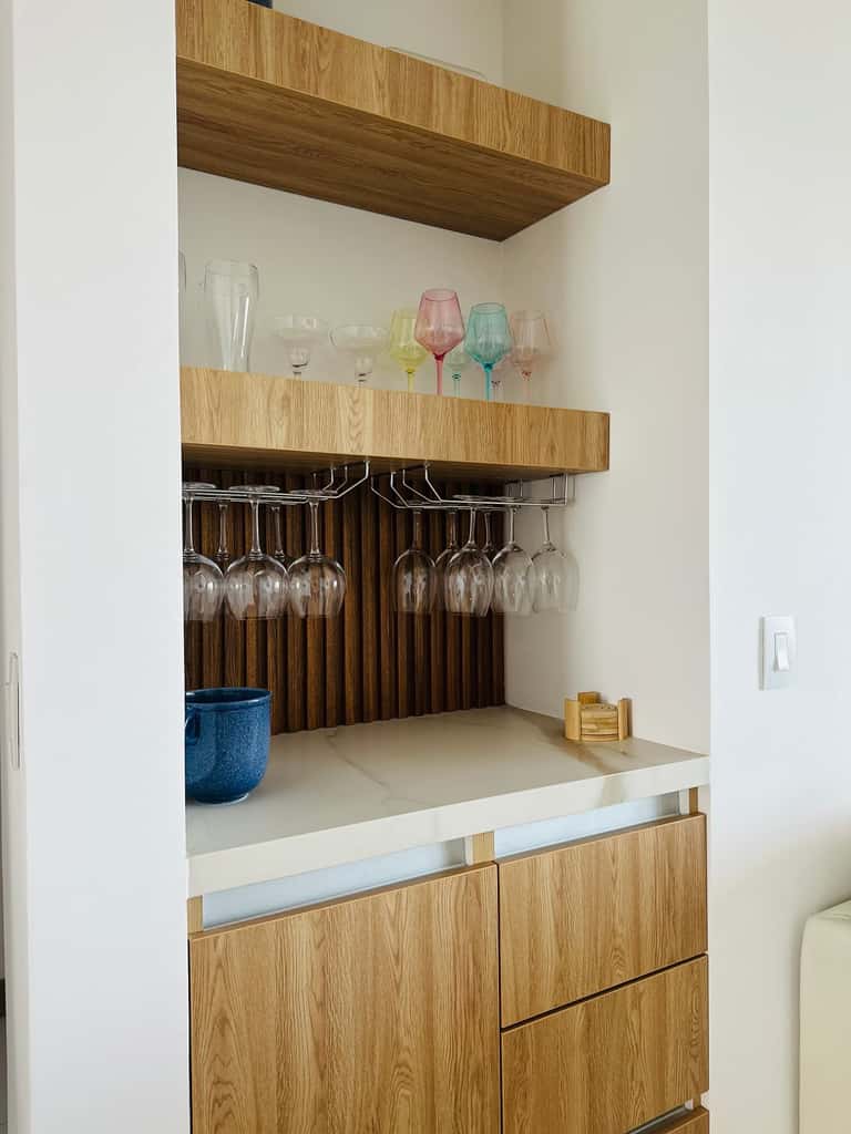 Mar a Mar 1201 Ocean View Luxury Condo