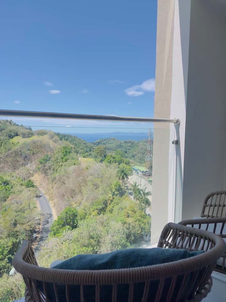 Mar a Mar 1201 Ocean View Luxury Condo