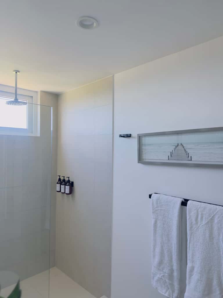 Mar a Mar 1201 Ocean View Luxury Condo