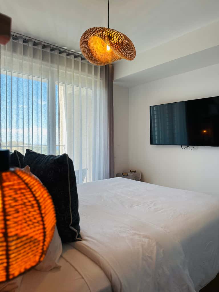 Mar a Mar 1201 Ocean View Luxury Condo