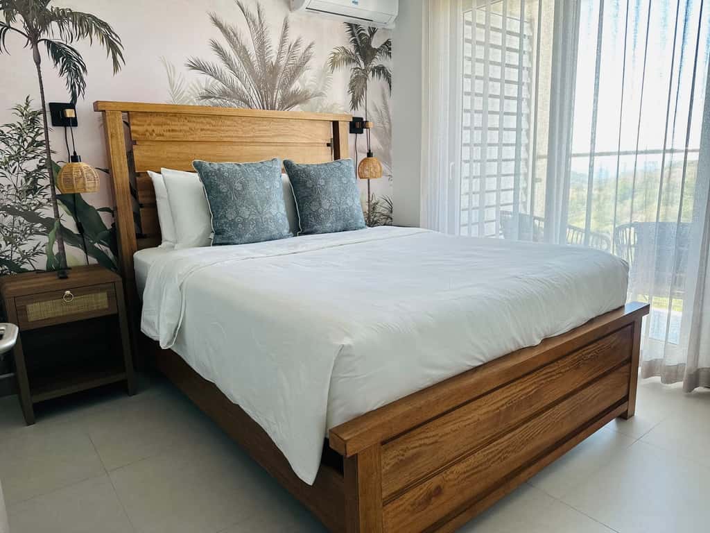 Mar a Mar 1201 Ocean View Luxury Condo