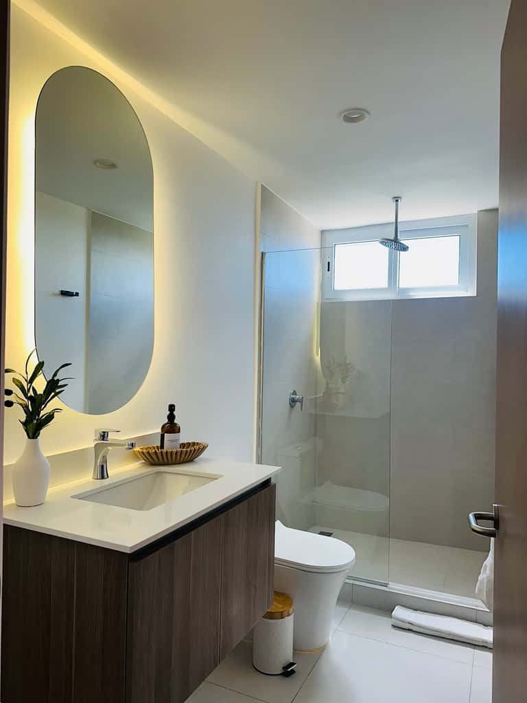 Mar a Mar 1201 Ocean View Luxury Condo