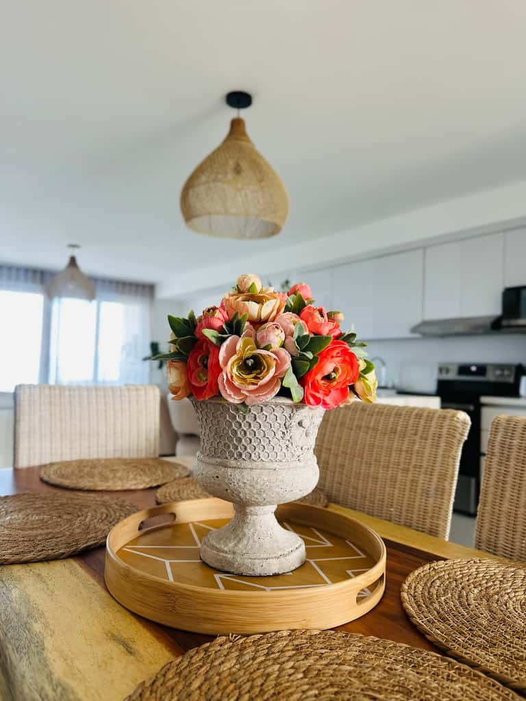Mar a Mar 1201 Ocean View Luxury Condo
