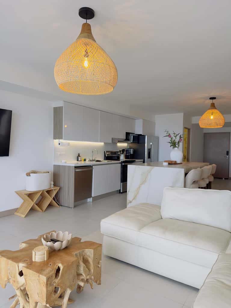Mar a Mar 1201 Ocean View Luxury Condo