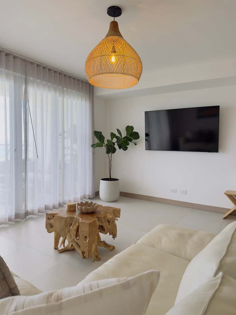 Mar a Mar 1201 Ocean View Luxury Condo