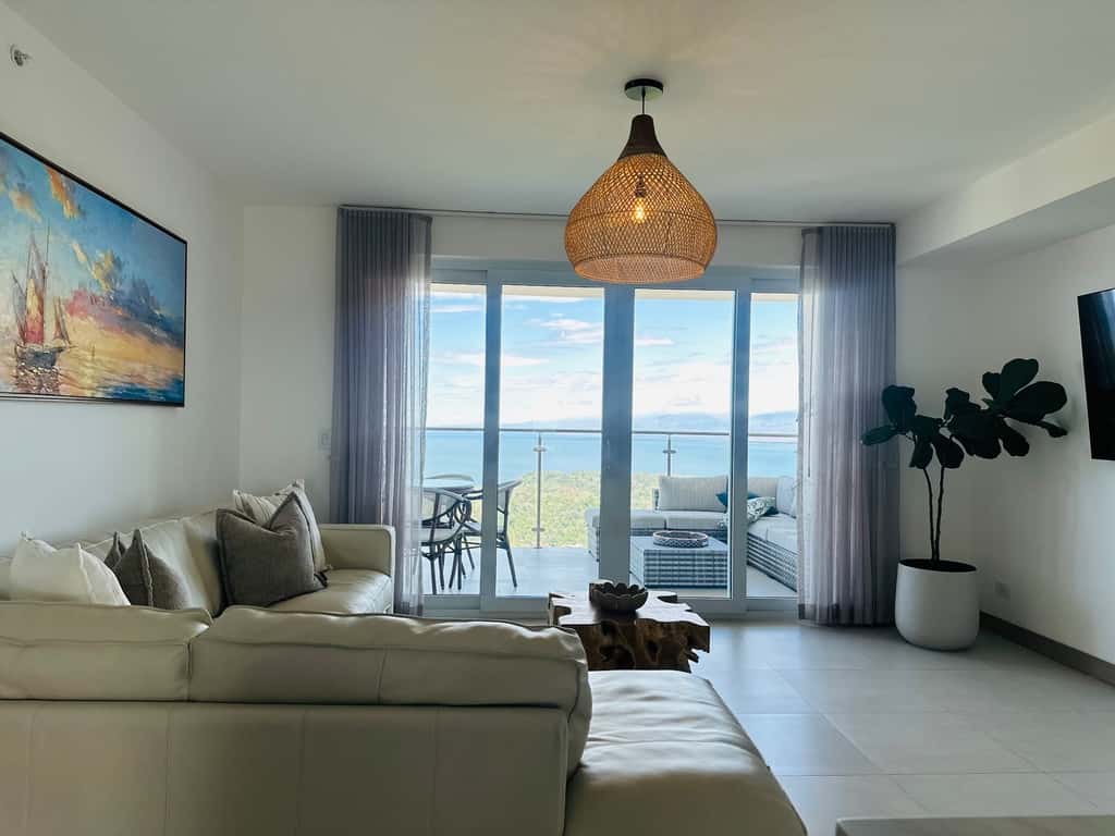 Mar a Mar 1201 Ocean View Luxury Condo