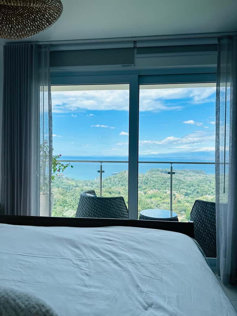 Mar a Mar 1201 Ocean View Luxury Condo