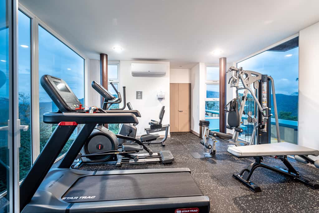Mar a Mar 1201 Ocean View Luxury Condo