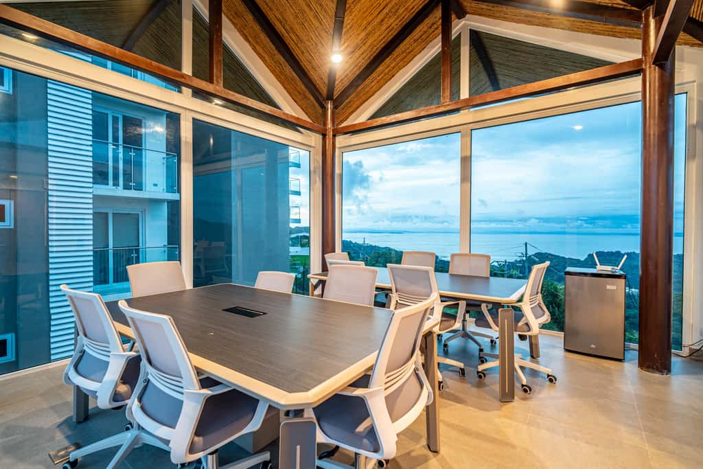 Mar a Mar 1201 Ocean View Luxury Condo