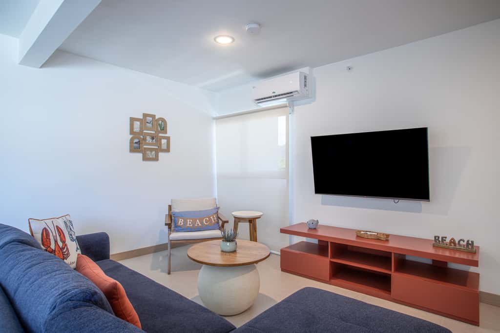 Viva Jaco Ocean View (04-02B)