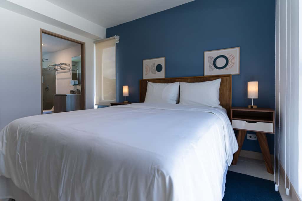 Viva Jaco Ocean View (04-02B)