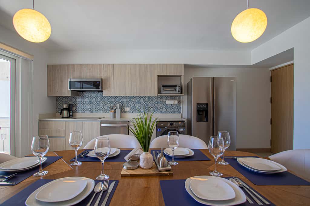 Viva Jaco Ocean View (04-02B)