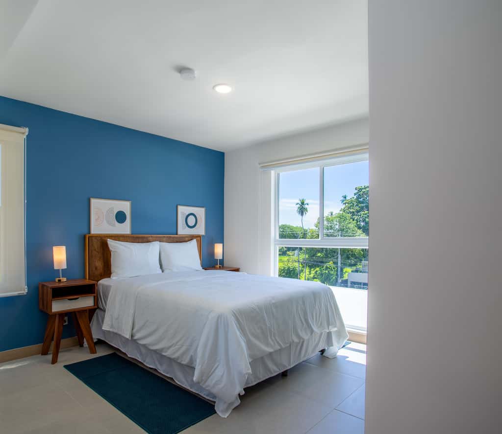 Viva Jaco Ocean View (04-02B)