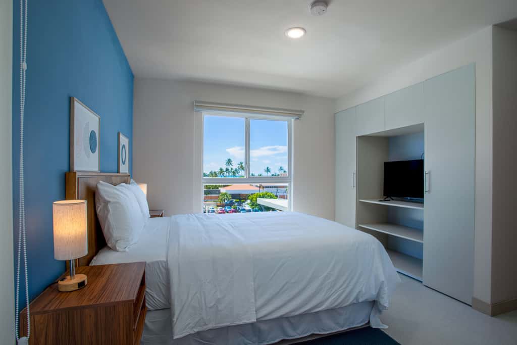 Viva Jaco Ocean View (04-02B)