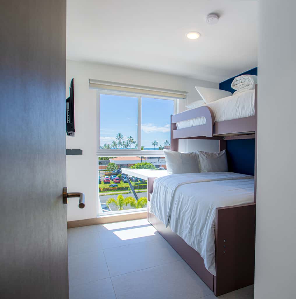 Viva Jaco Ocean View (04-02B)
