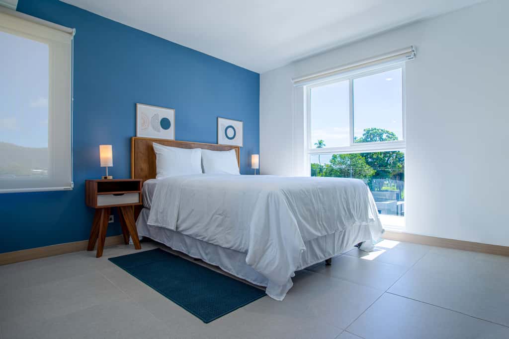 Viva Jaco Ocean View (04-02B)