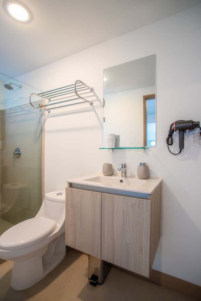 Viva Jaco Ocean View (04-02B)