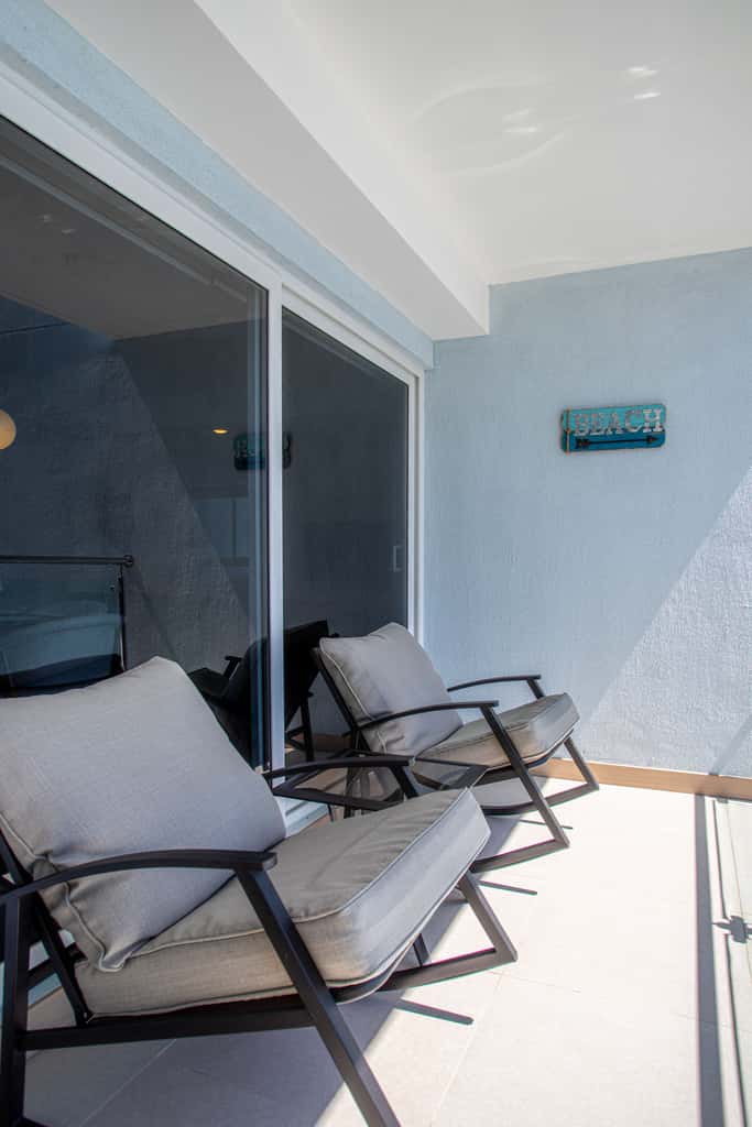Viva Jaco Ocean View (04-02B)