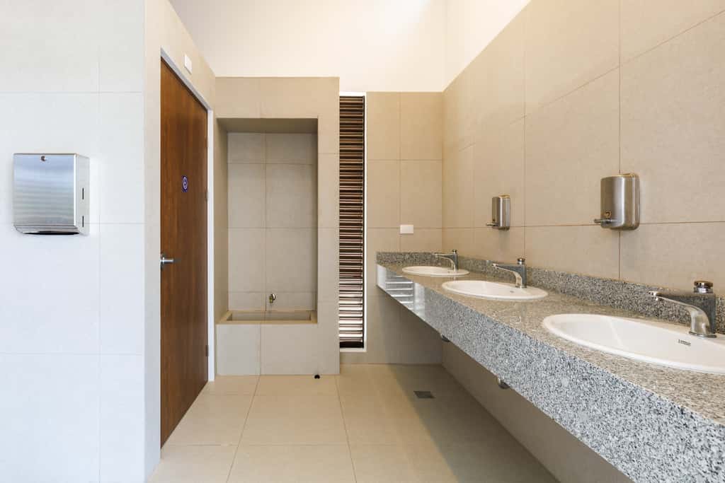 Viva Jaco Ocean View (04-02B)