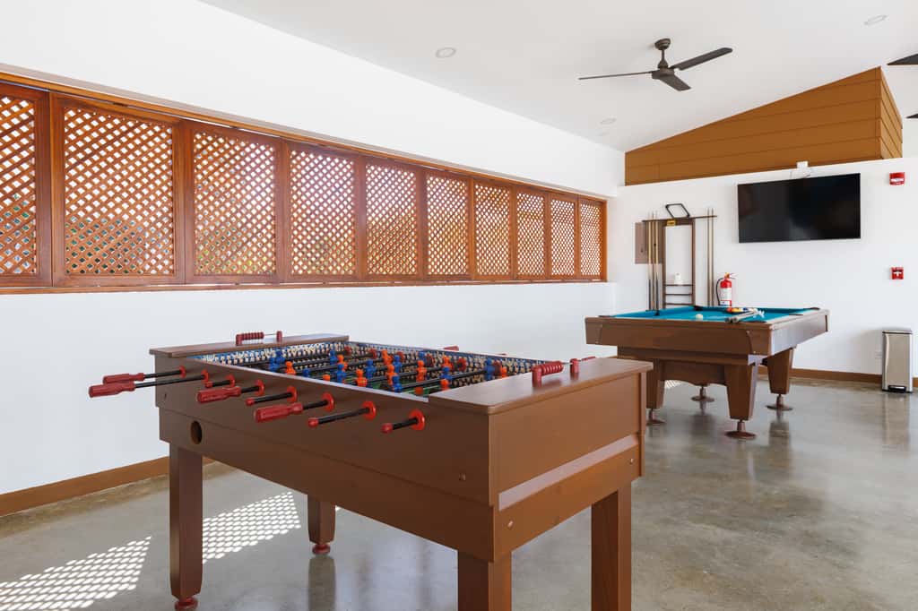 Viva Jaco Ocean View (04-02B)