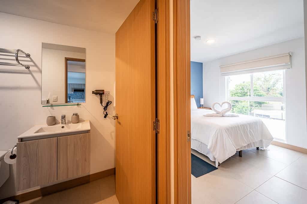 Viva Jaco Ocean View (04-02B)