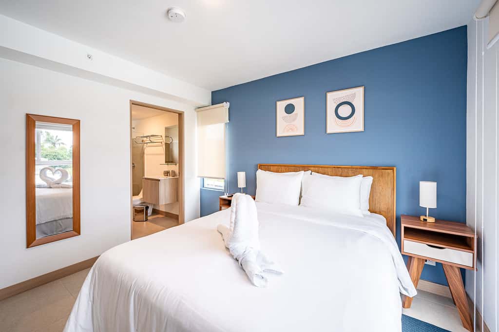 Viva Jaco Ocean View (04-02B)