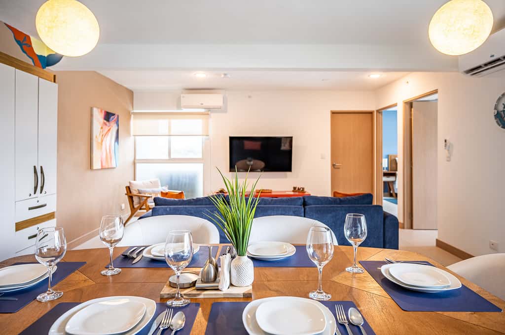 Viva Jaco Ocean View (04-02B)