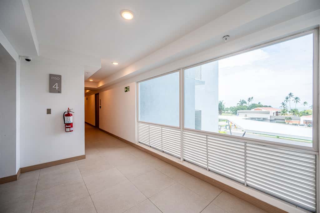 Viva Jaco Ocean View (04-02B)