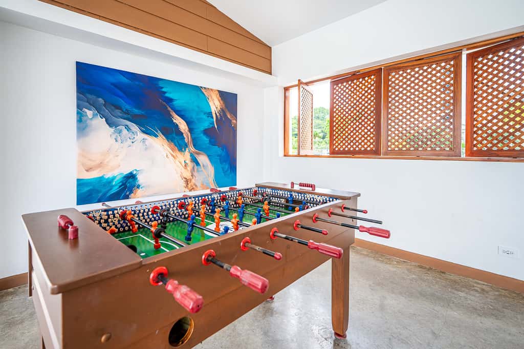 Viva Jaco Ocean View (04-02B)