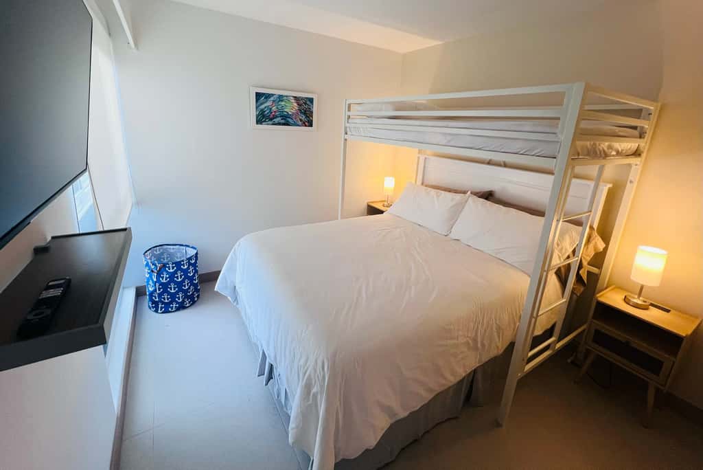 Viva Jaco Pet-Friendly (02-05A)