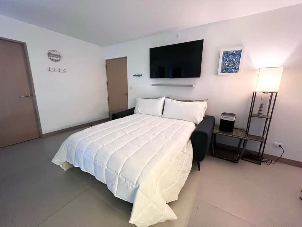 Viva Jaco Pet-Friendly (02-05A)