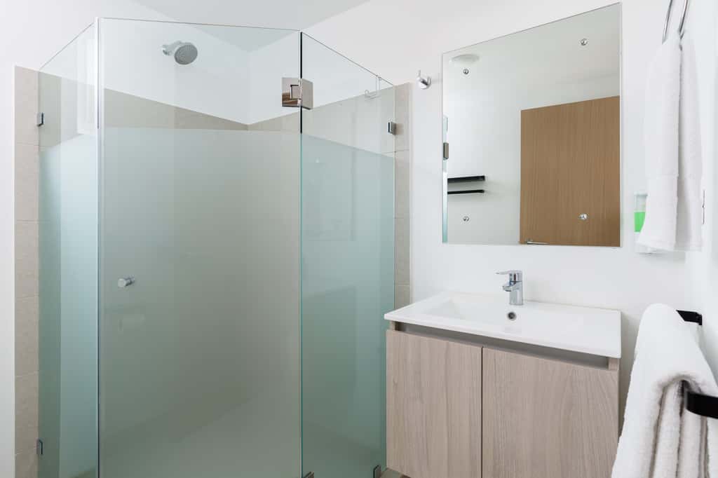 Viva Jaco Ocean View 2BD/1BT (09-01A)
