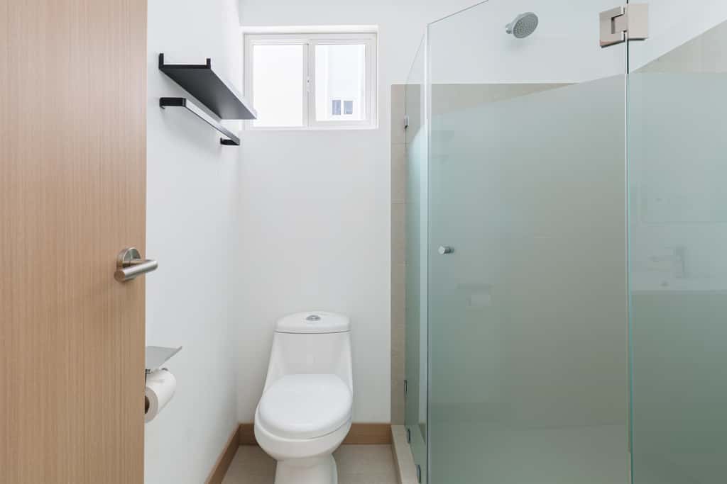 Viva Jaco Ocean View 2BD/1BT (09-01A)