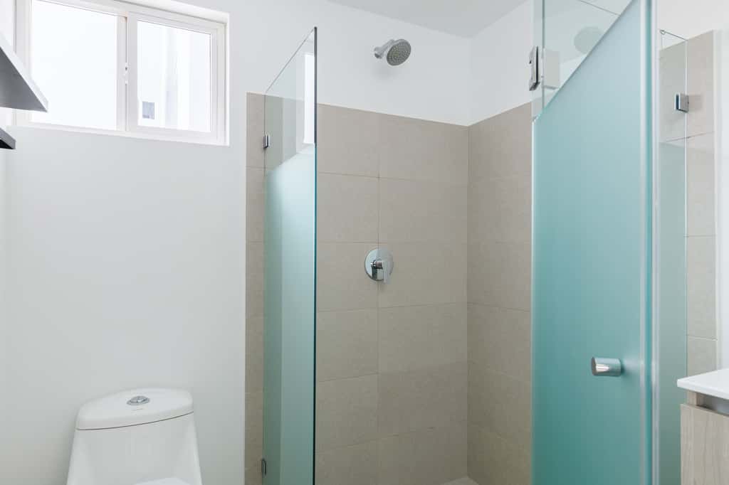 Viva Jaco Ocean View 2BD/1BT (09-01A)