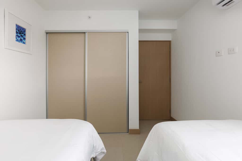 Viva Jaco Ocean View 2BD/1BT (09-01A)