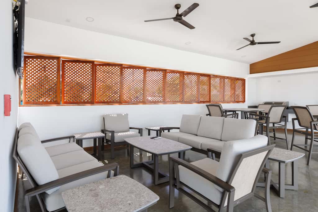 Viva Jaco Ocean View 2BD/1BT (09-01A)