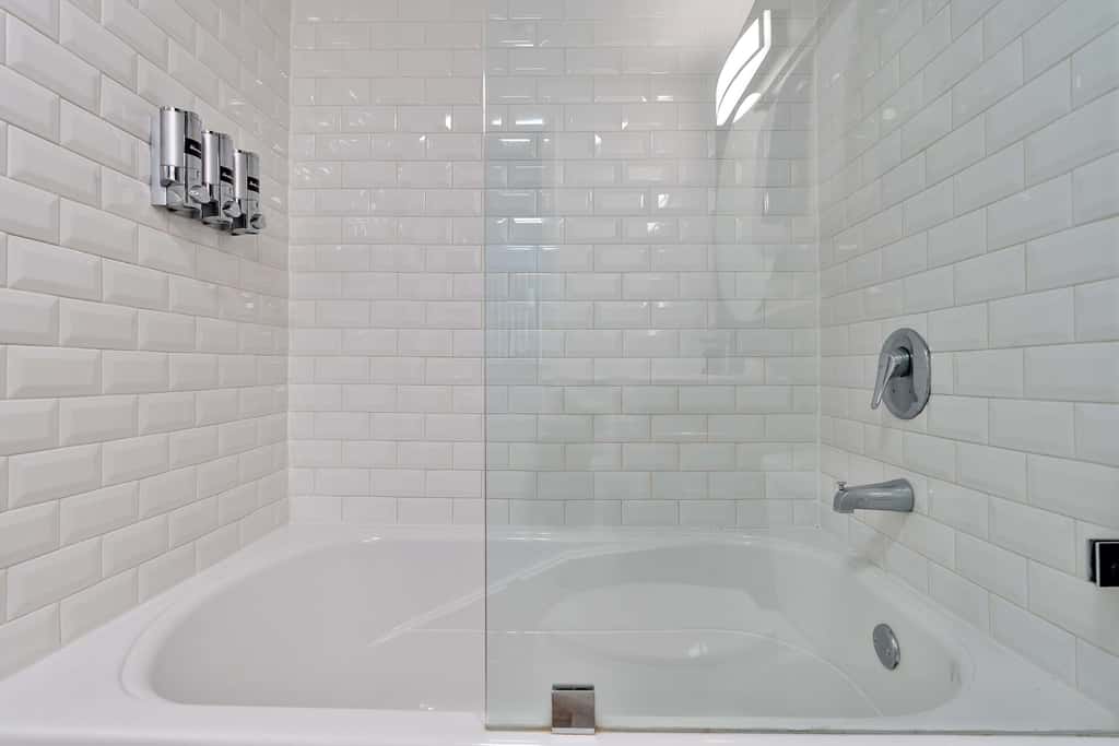 Stylish Studio – Coconut Grove Retreat