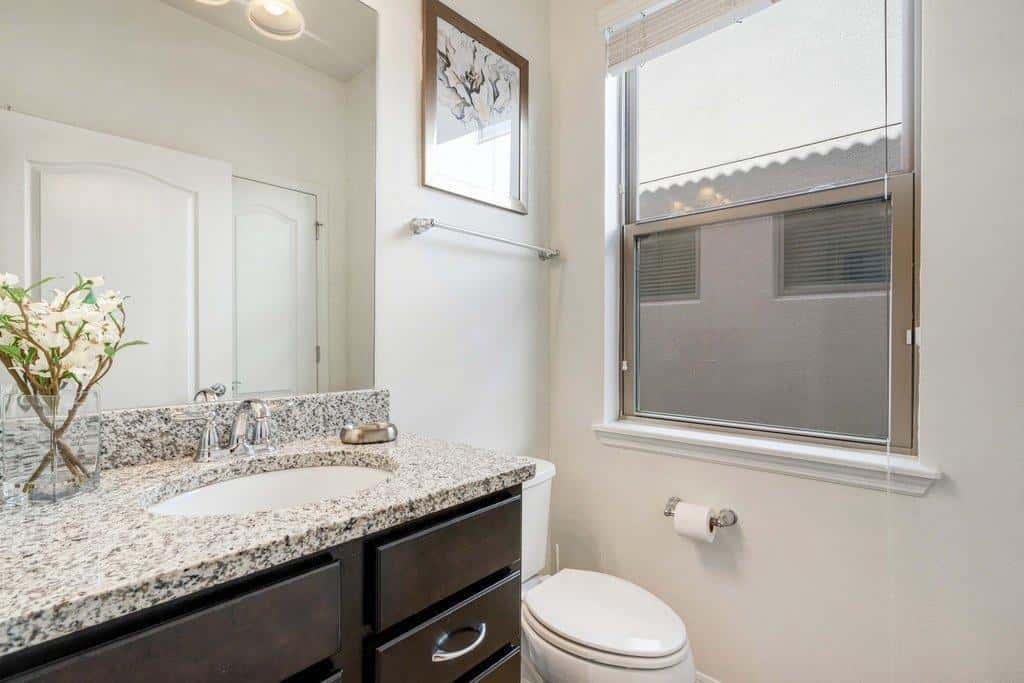 Orlando 6BR Villa with Private Pool at Windsor Westside