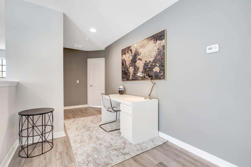 Orlando 6BR Villa with Private Pool at Windsor Westside